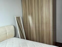 Natura@Hillview (D23), Apartment #563175781